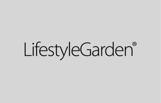 LifestyleGarden